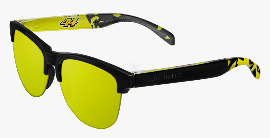 Northweek Call Of Duty, HD Png Download