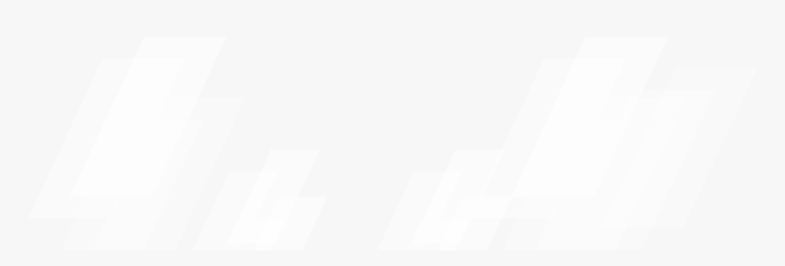 Bantam / Midget - Darkness, HD Png Download