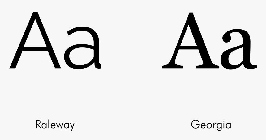 Clip Art, HD Png Download