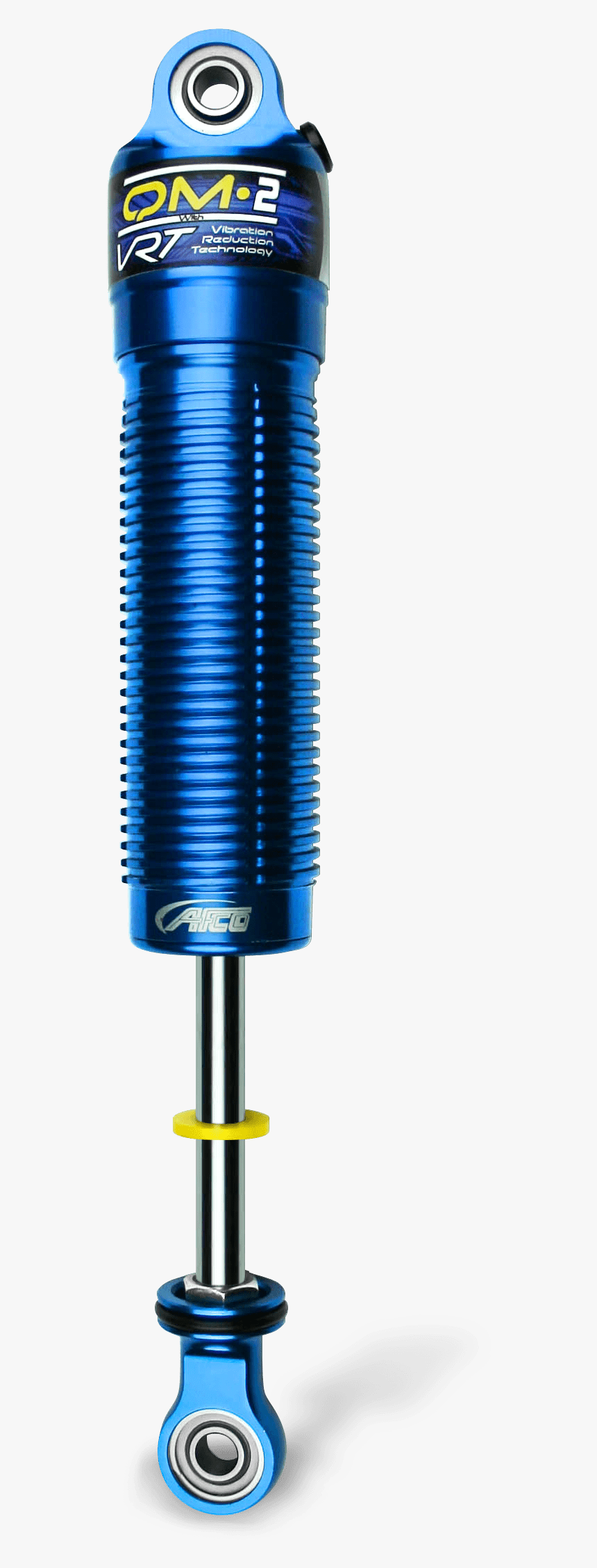 Suspension, HD Png Download