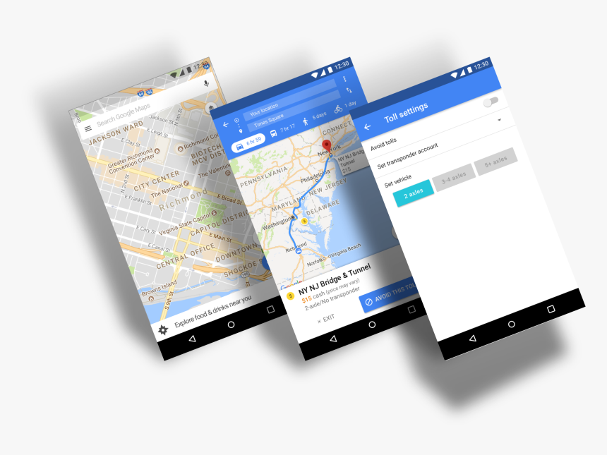 Graphic Design, HD Png Download