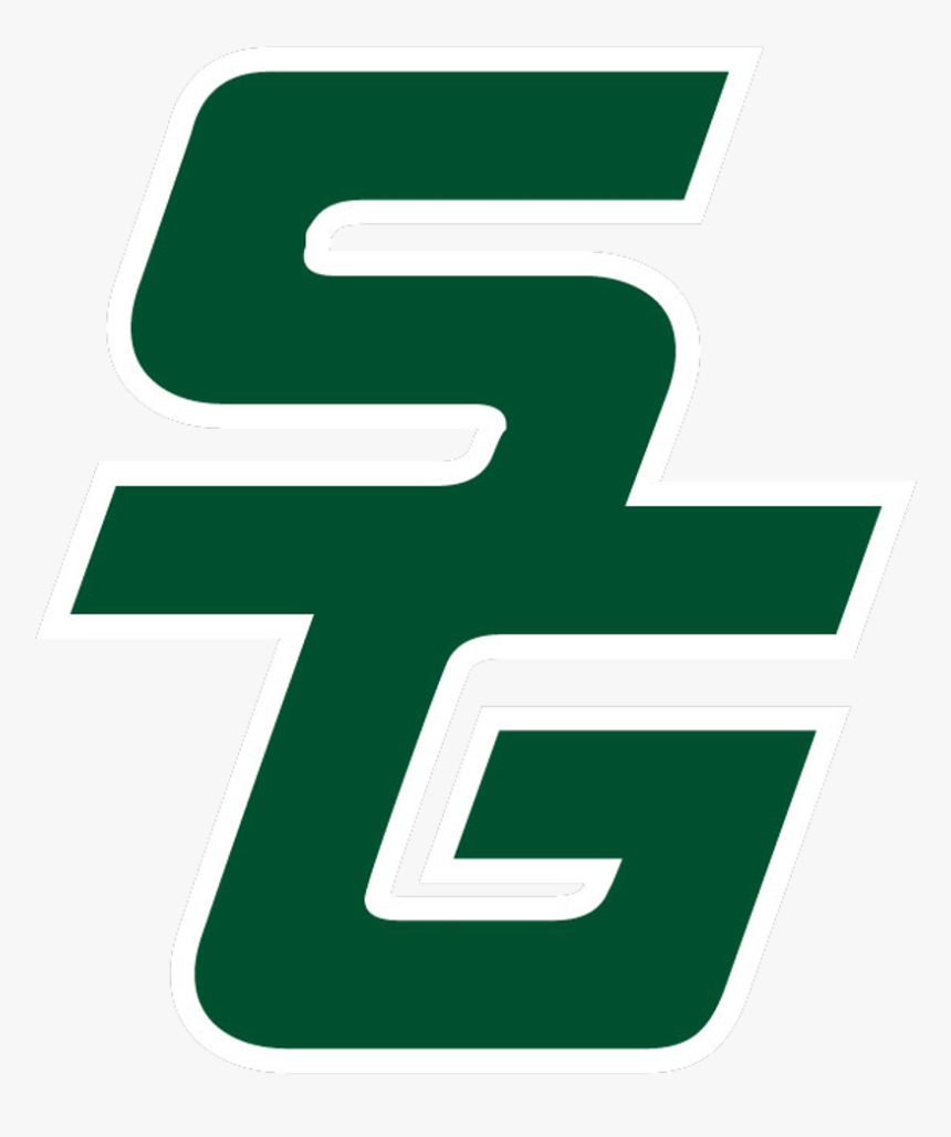 Spruce Grove Minor Hockey, HD Png Download