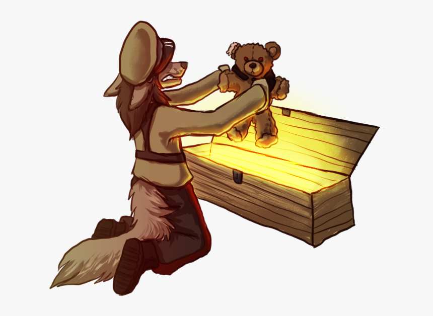 Bring Me, HD Png Download