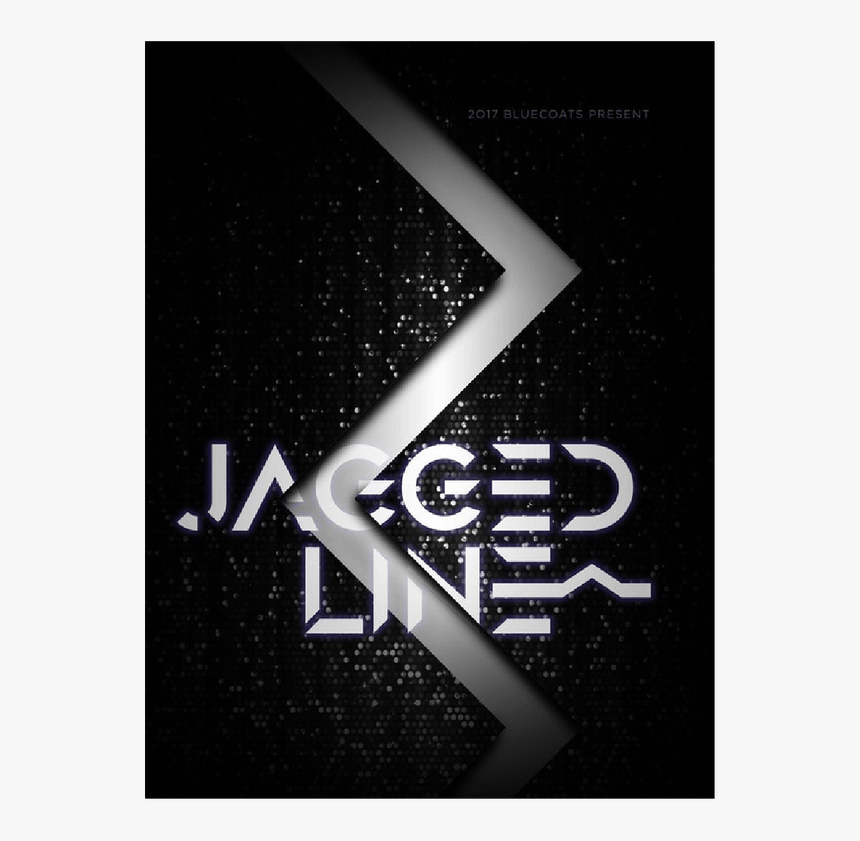 Poster, HD Png Download