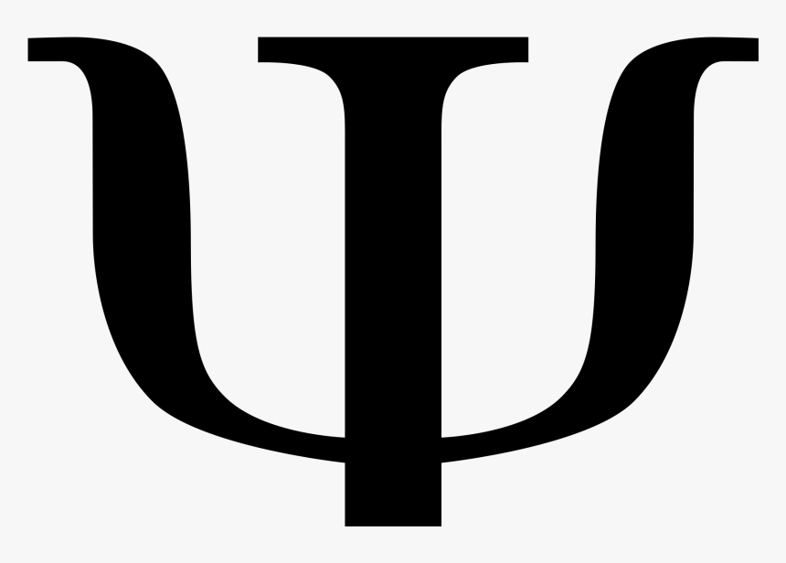 Miniterm Podcast, HD Png Download