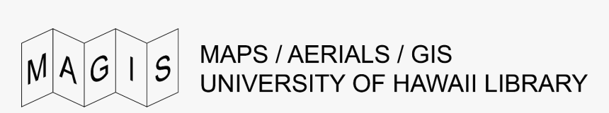 Black-and-white, HD Png Download