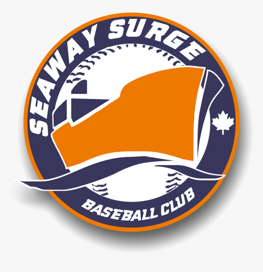 Baseball, HD Png Download