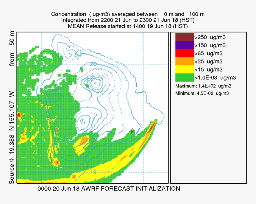 Map, HD Png Download