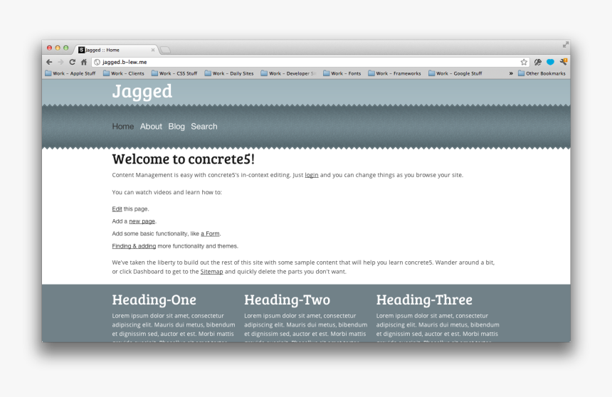 Screenshot, HD Png Download