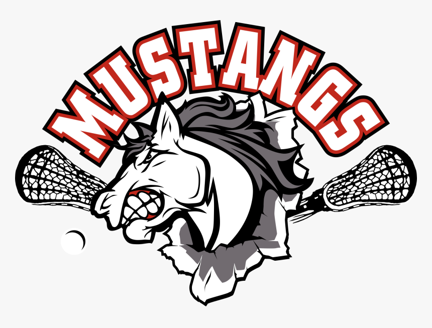 Lifetime Warranty Logo Png, Transparent Png