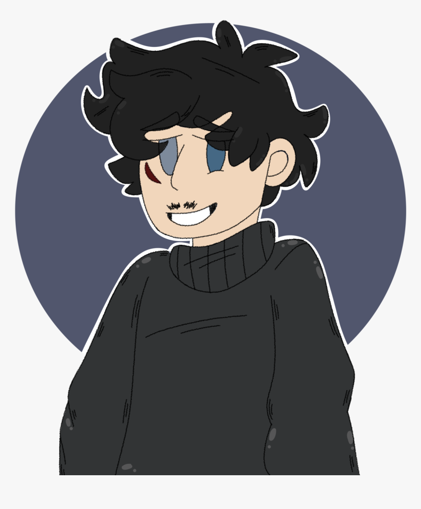 Cartoon, HD Png Download