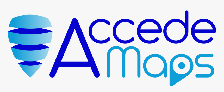 Back Home - Celldex Therapeutics Logo, HD Png Download