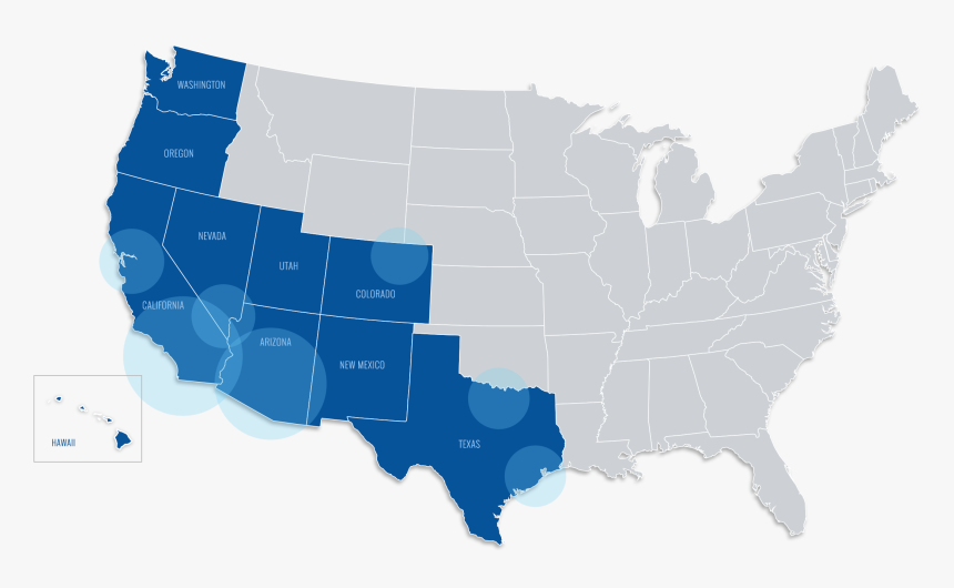 2020 Electoral College Prediction, HD Png Download