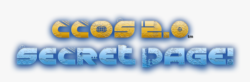 Majorelle Blue, HD Png Download