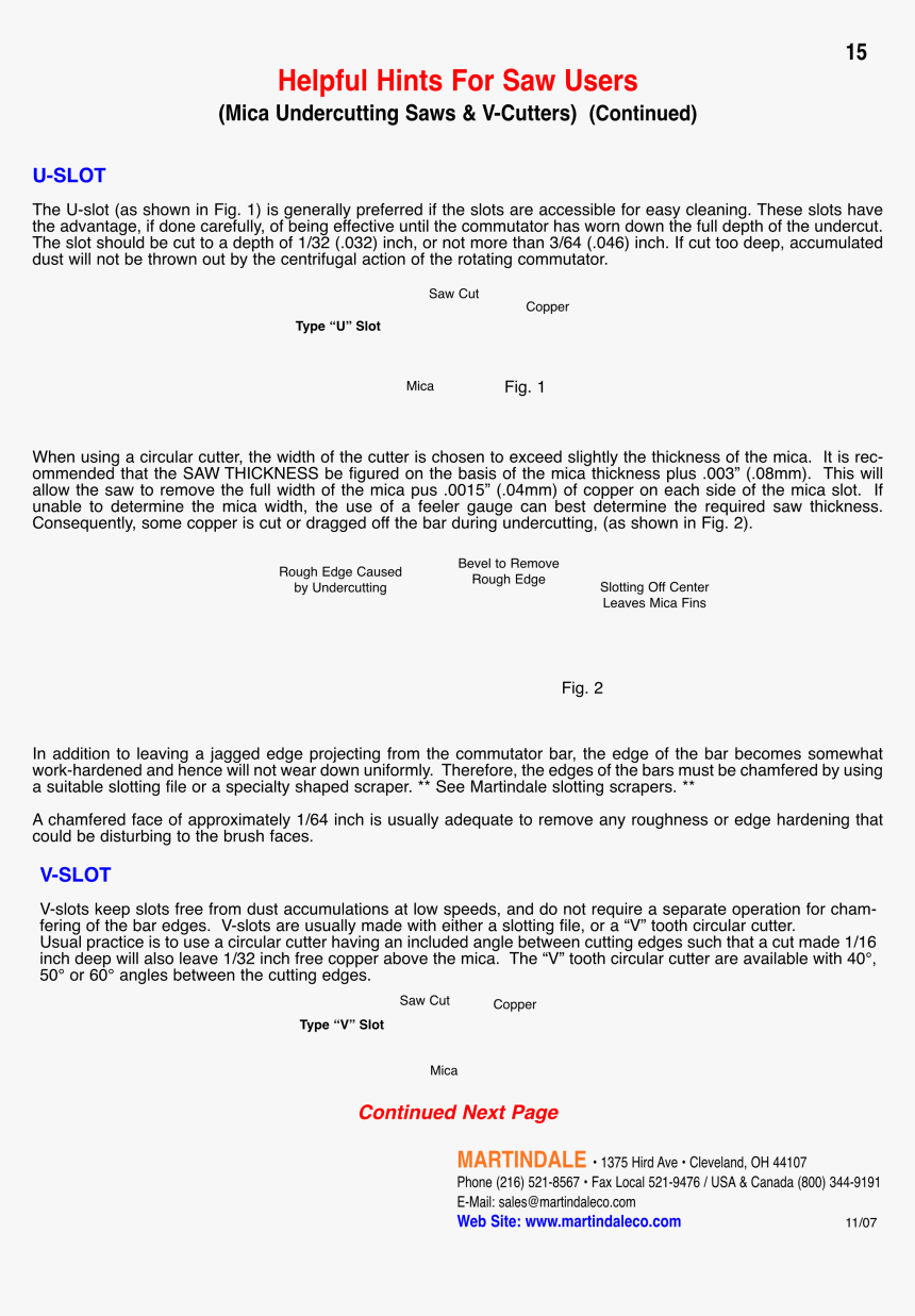 Screenshot, HD Png Download