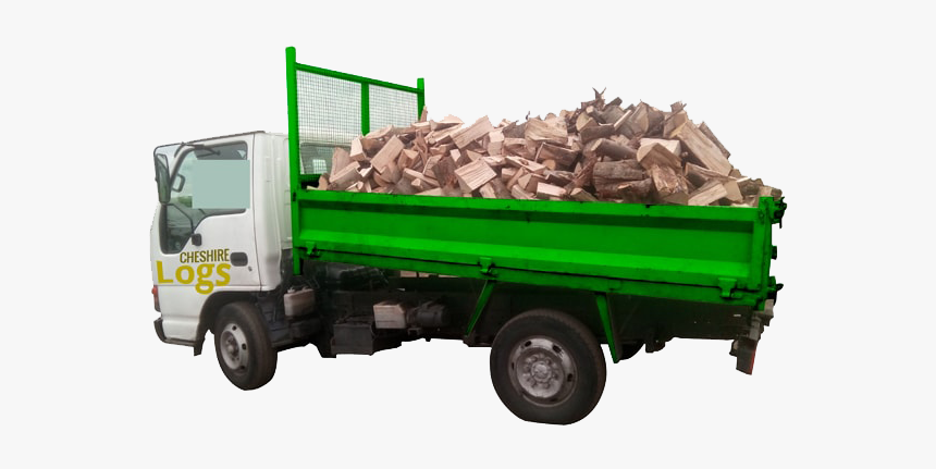 Pickup Truck, HD Png Download