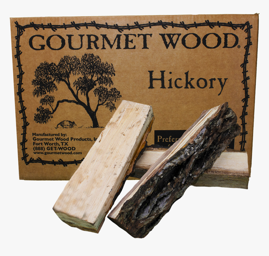 Wood, HD Png Download