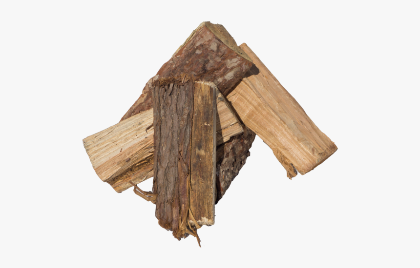 $113 Per M3 - Wood For Burning Png, Transparent Png