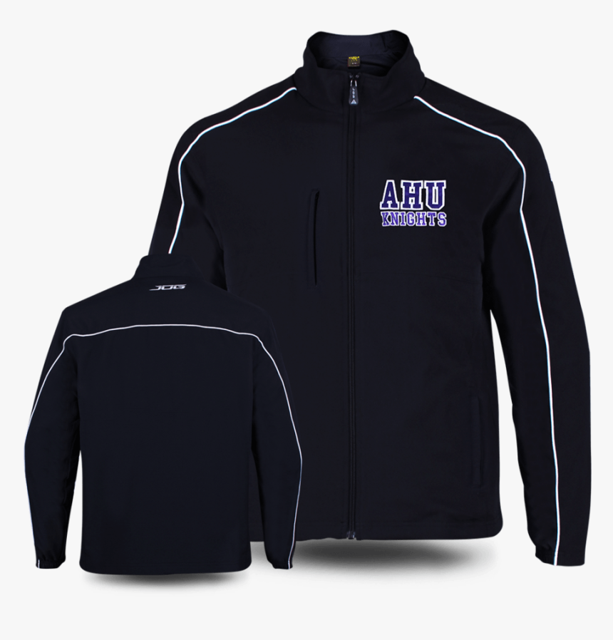 Polar Fleece, HD Png Download