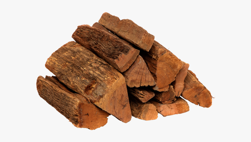 Firewood, HD Png Download