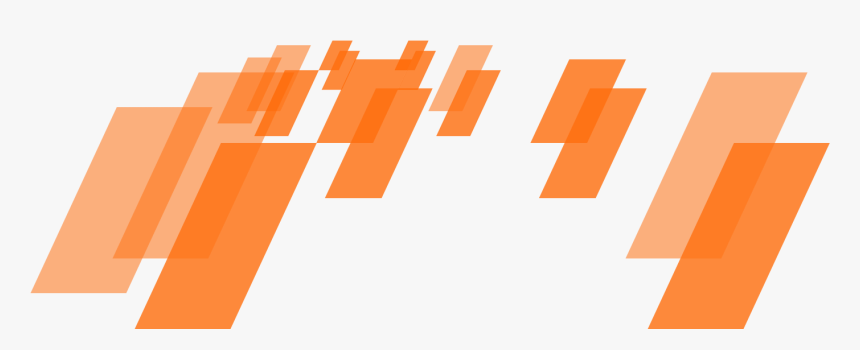 Graphic Design, HD Png Download