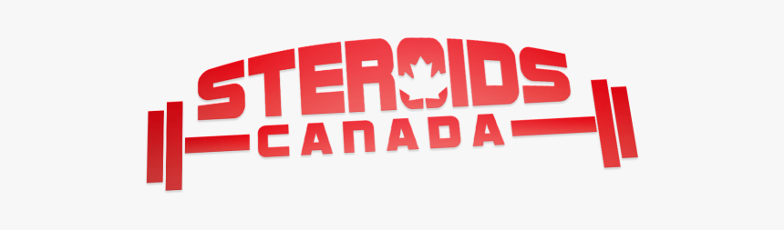 Steroidscanada-best Steroids Cover Image - Carmine, HD Png Download