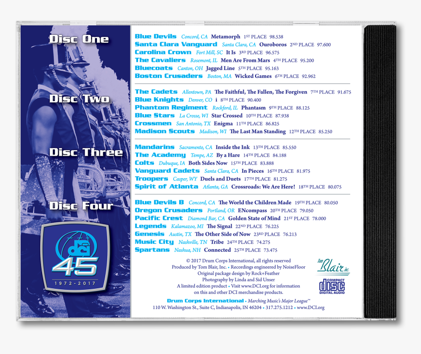 Bottle, HD Png Download