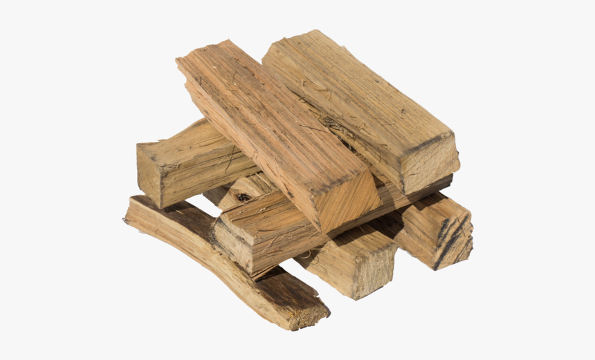 Blue Gum Pizza Oven Wood - Lumber, HD Png Download