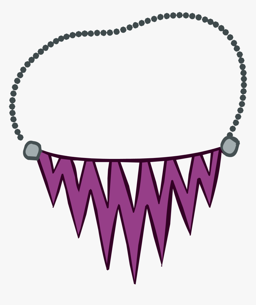 Transparent Lightening Clipart - Ljubav Vera Nada Znak, HD Png Download