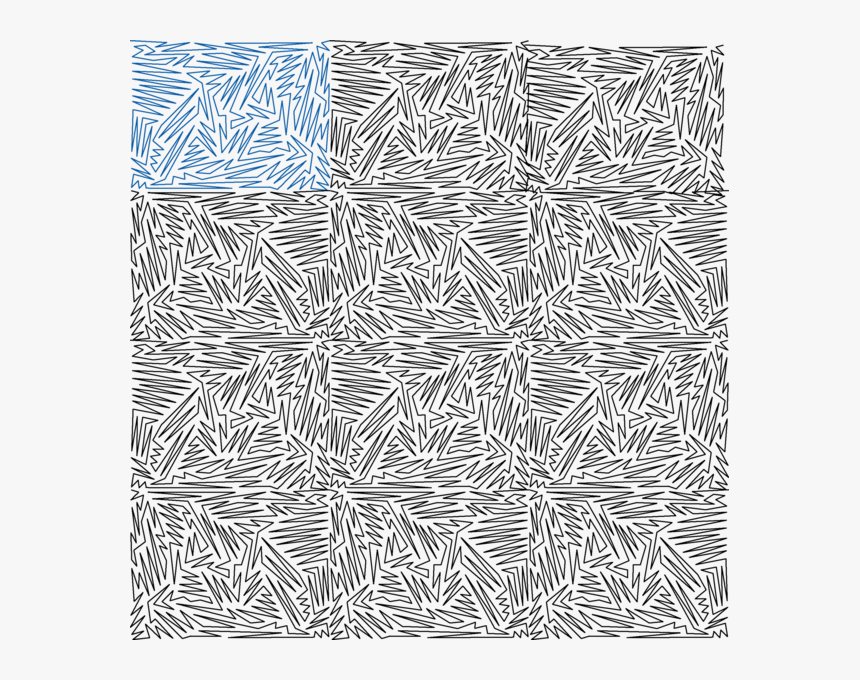 Motif, HD Png Download