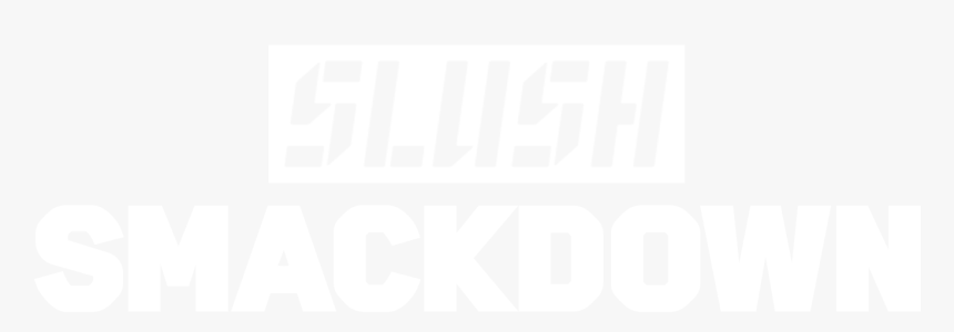 Code School On Steroids - South Park Phone Destroyer Logo, HD Png Download