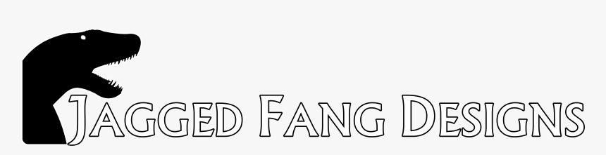 Jpog Synchrolight, HD Png Download