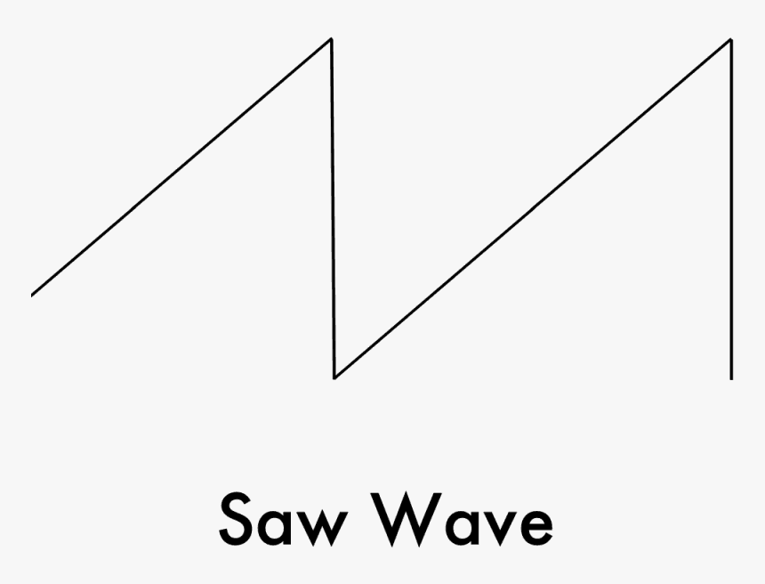 Slope, HD Png Download