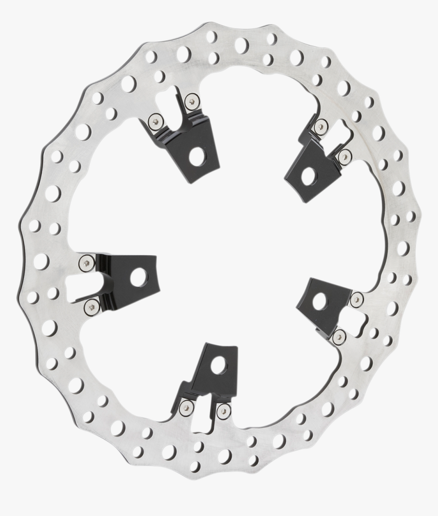 Disc Brake, HD Png Download