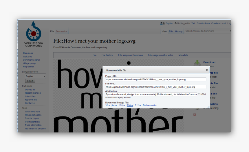 Met Your Mother Season, HD Png Download