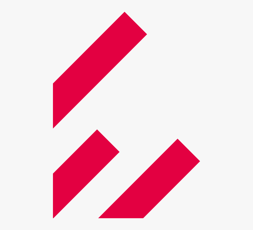 Parallel, HD Png Download