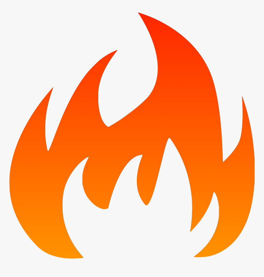 Firewood Nashville - Com - “ - Firewood Logo , Png, Transparent Png