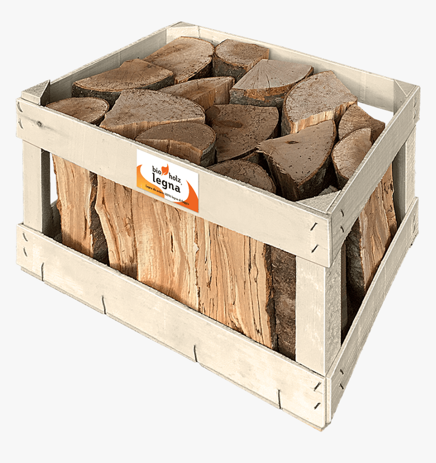 Firewood Box 
 Src Http - Chocolate, HD Png Download