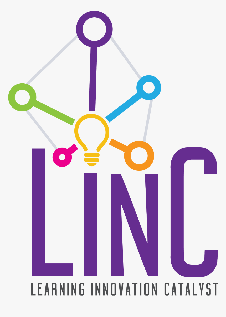 Hub And Spoke Icon, HD Png Download