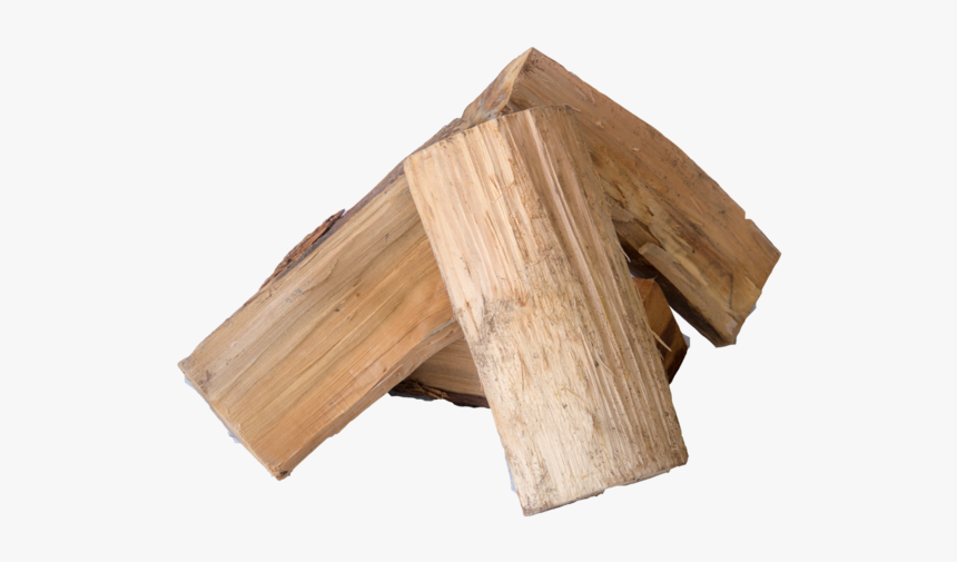 $160 Per M3 - Plywood, HD Png Download