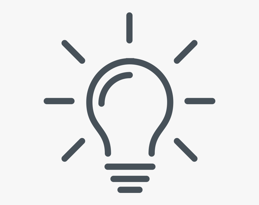 Innovators Icon, HD Png Download