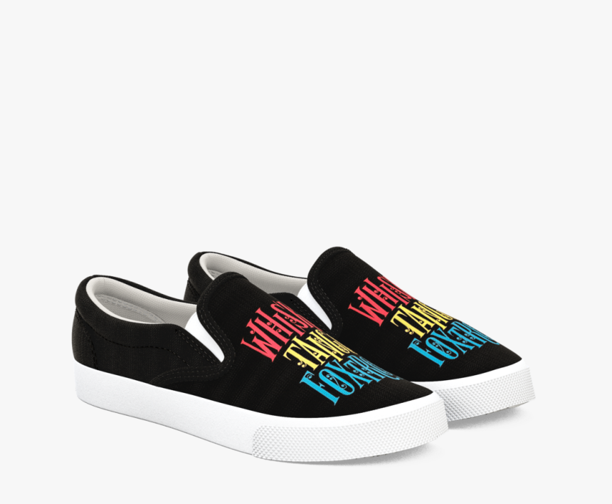 Limbo Png , Png Download - Bucketfeet Shoes, Transparent Png