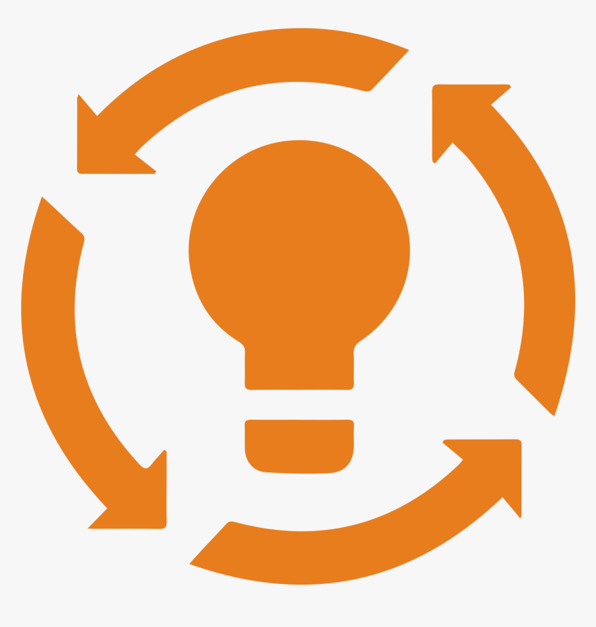 Rail Construction Services Queensland - Coffee Life Cycle, HD Png Download