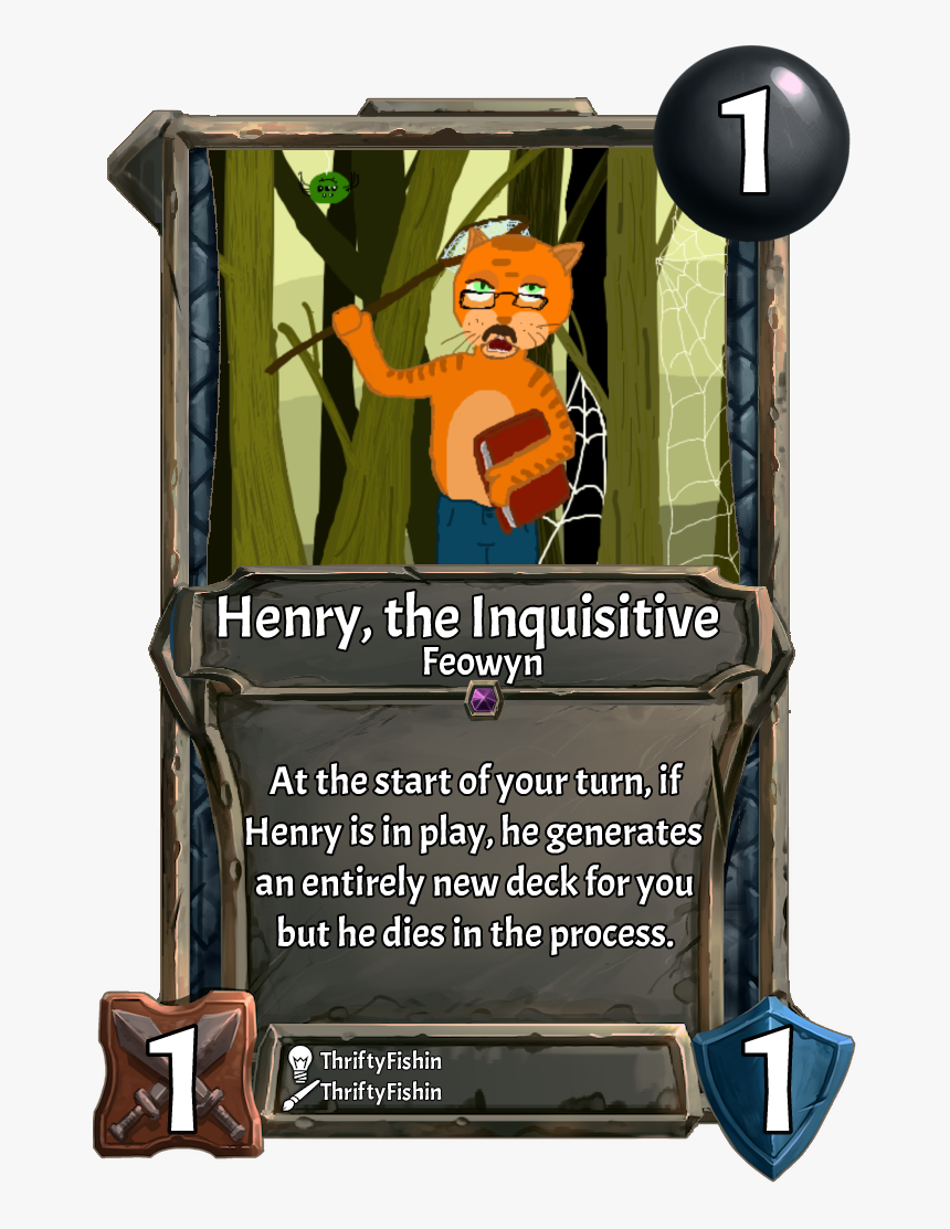 Limbo Png , Png Download - Cartoon, Transparent Png