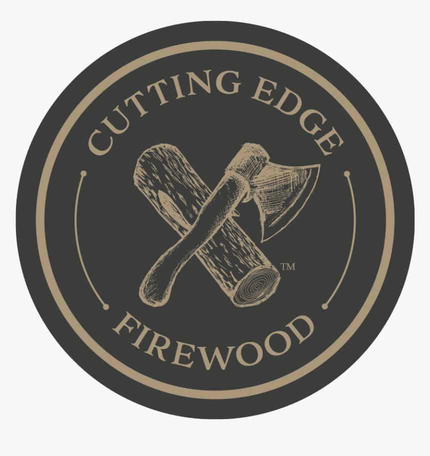 Patterson Companies Supply Chain, HD Png Download