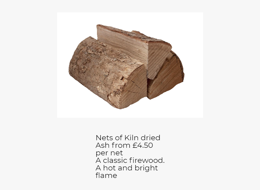 Chocolate, HD Png Download