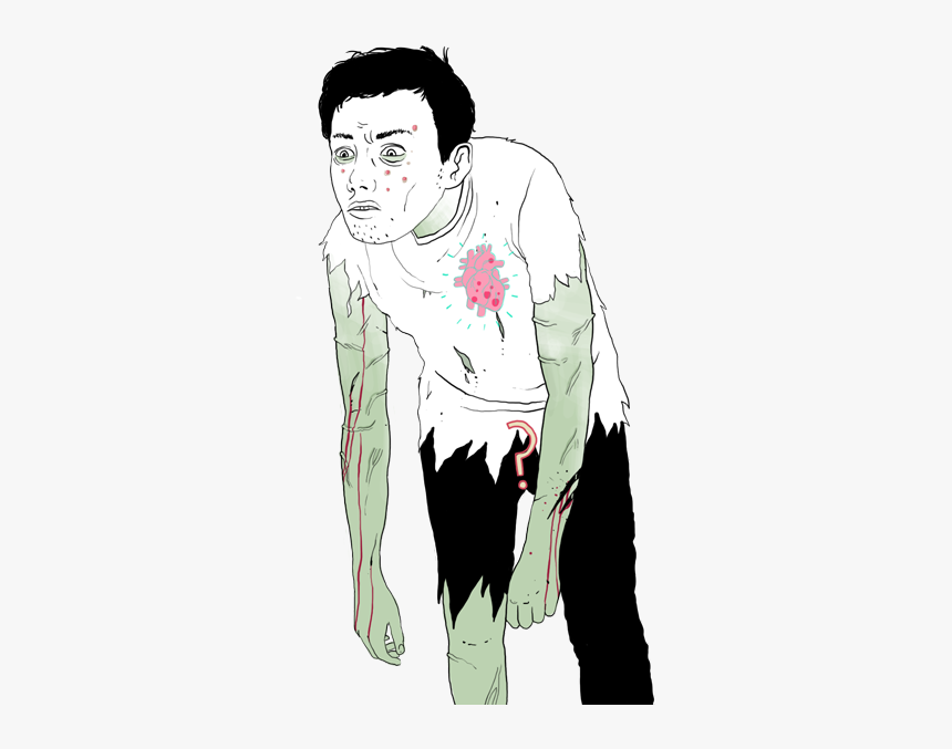 Illustration, HD Png Download