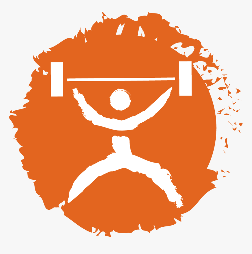 Clip Art, HD Png Download