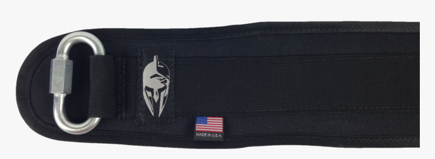 Brute Force Competition Weight Lifting Belt - Fred Perry, HD Png Download