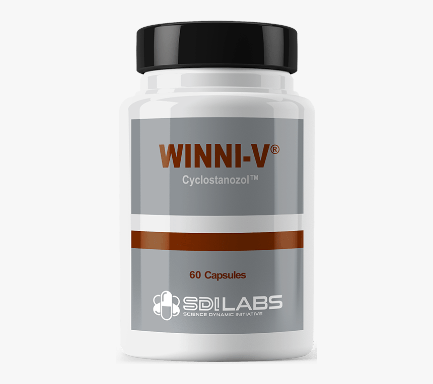 Winni V Tabs, HD Png Download